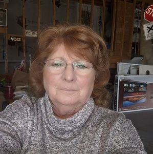 Meet your Posher, Helen